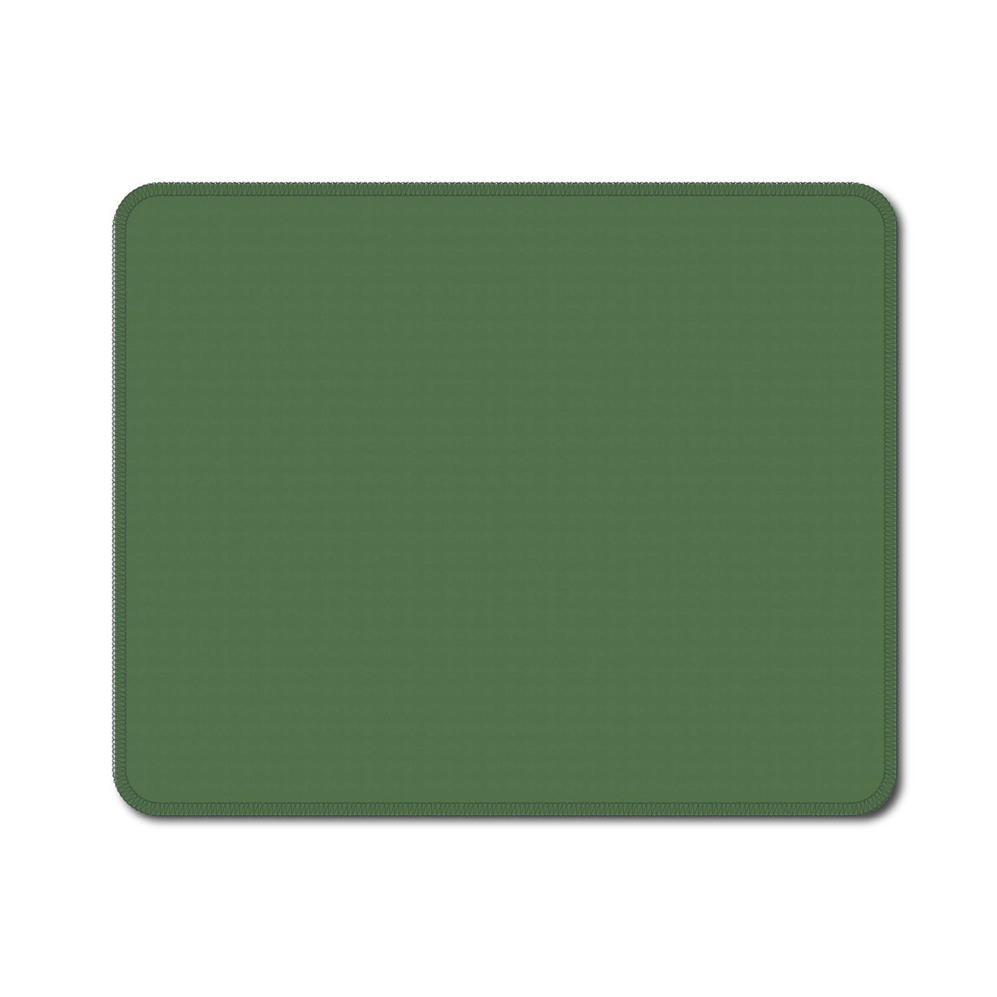 Cotton Reusable Paper Towel 10/Pk - green