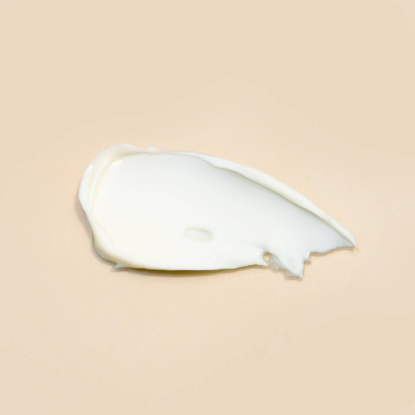 Lemongrass and Sunflower Illuminate Body Cream