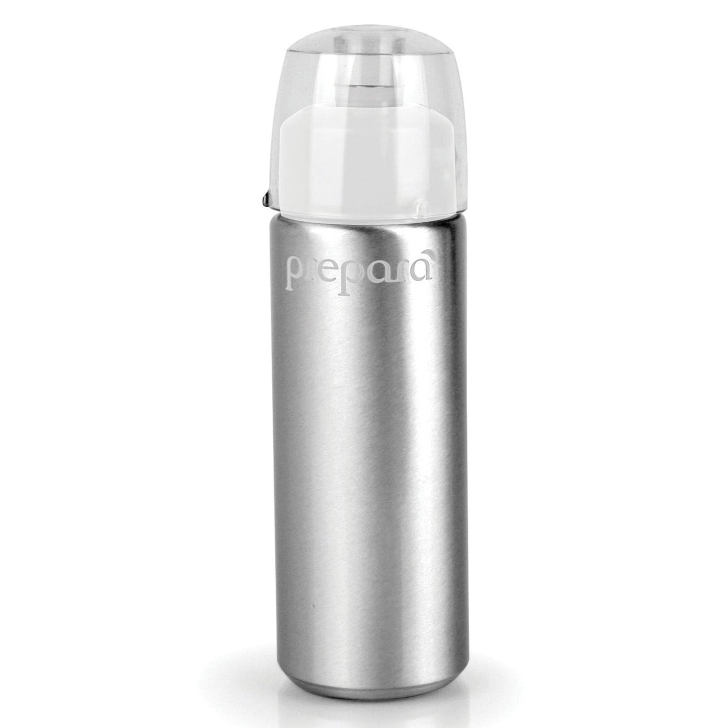 Reusable Gourmet Oil Mister