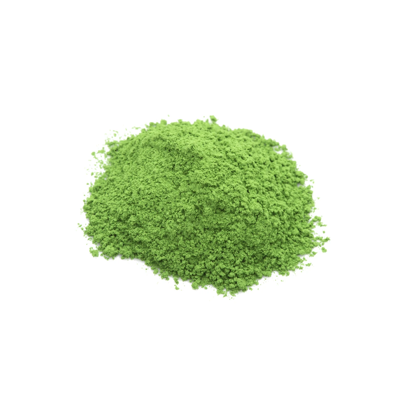 Kato Matcha Green Tea Powder | Spring Harvest