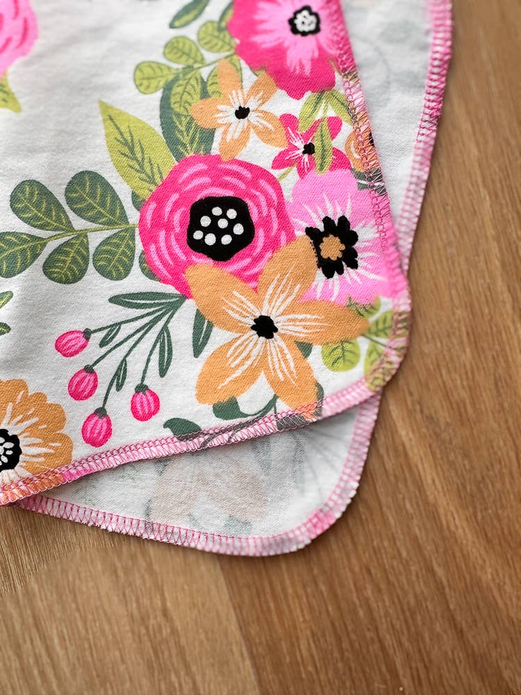 Reusable Paper Towel 10/Pk