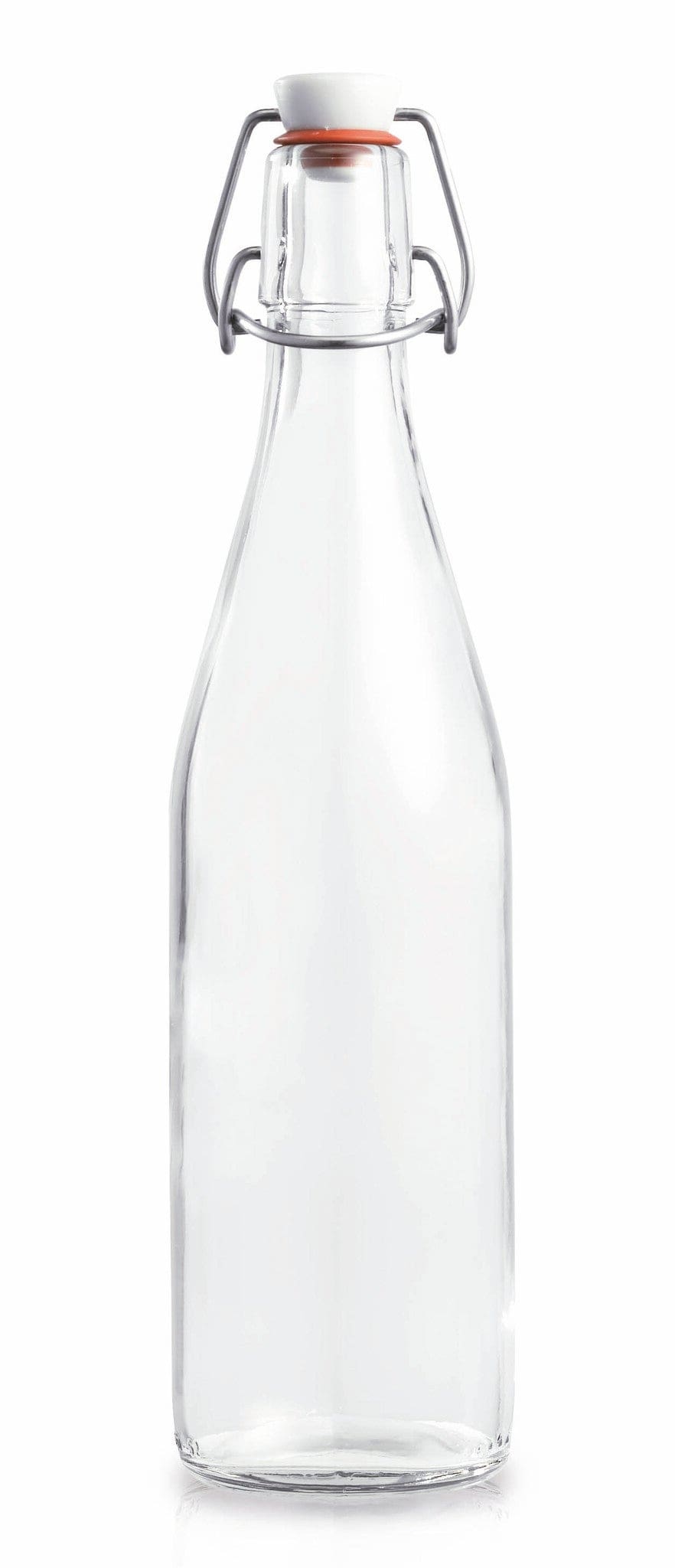 Le Parfait Bottle Swing-top - small