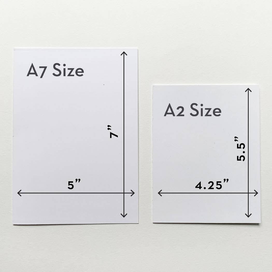 ‘The Magpie’ Art Card