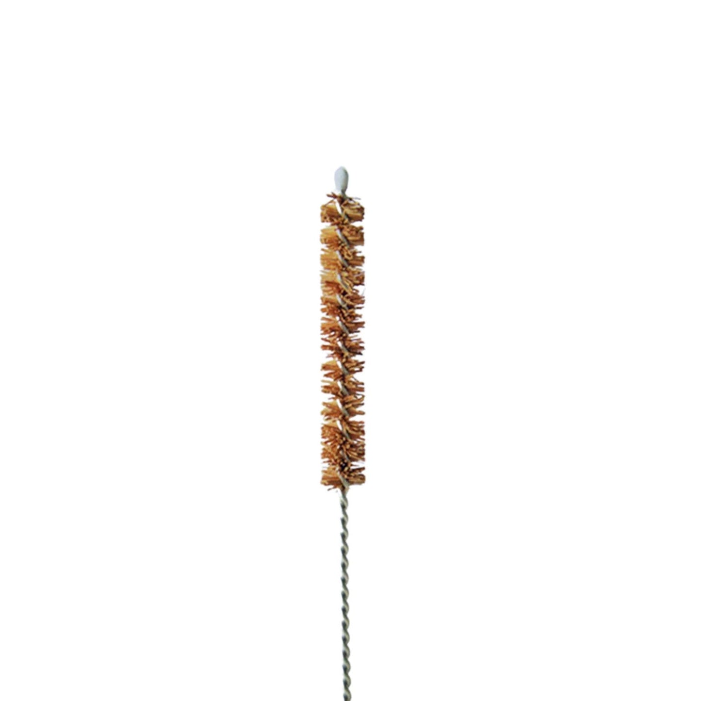 Coconut Fibre Straw Cleaner