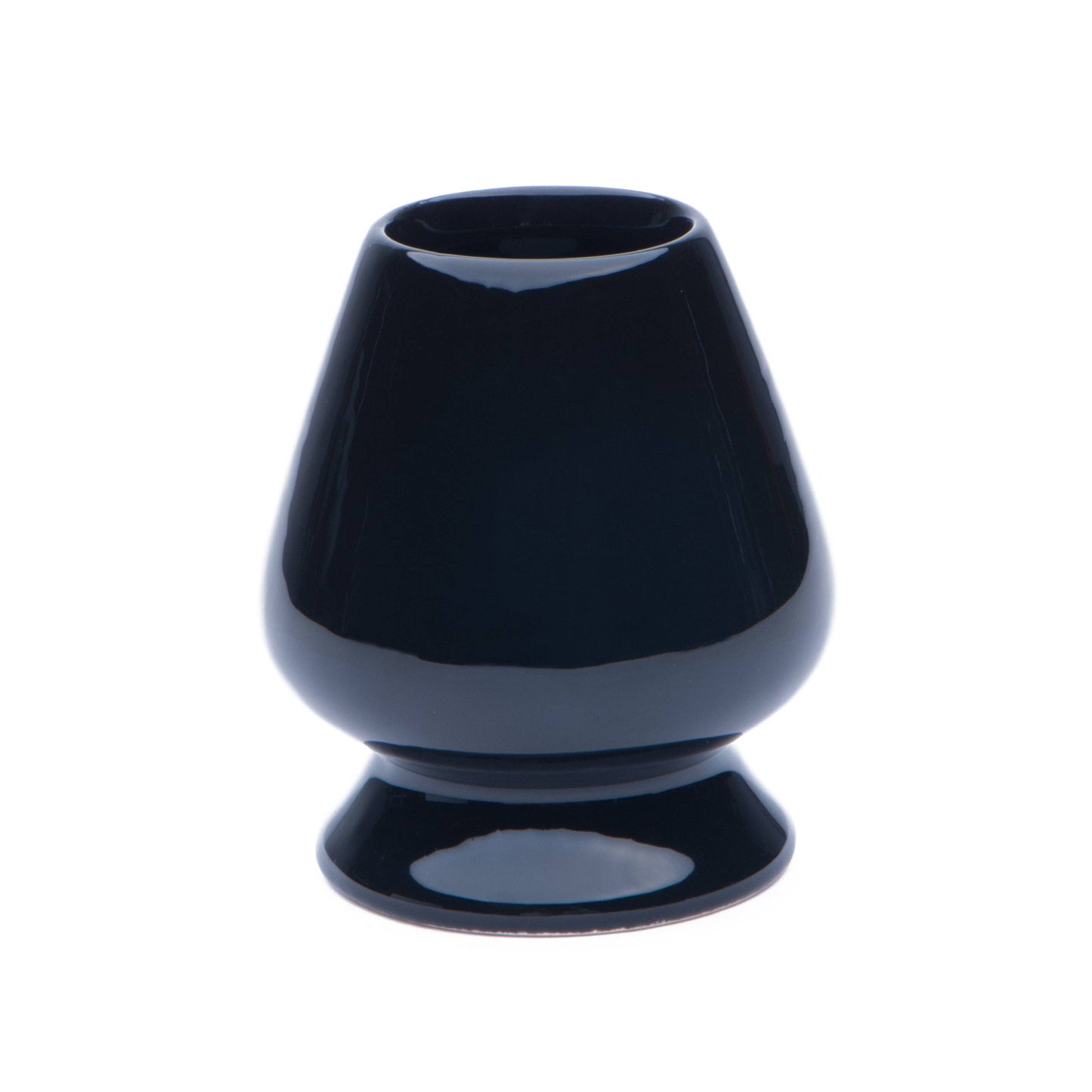 Matcha Whisk Stand - ceramic