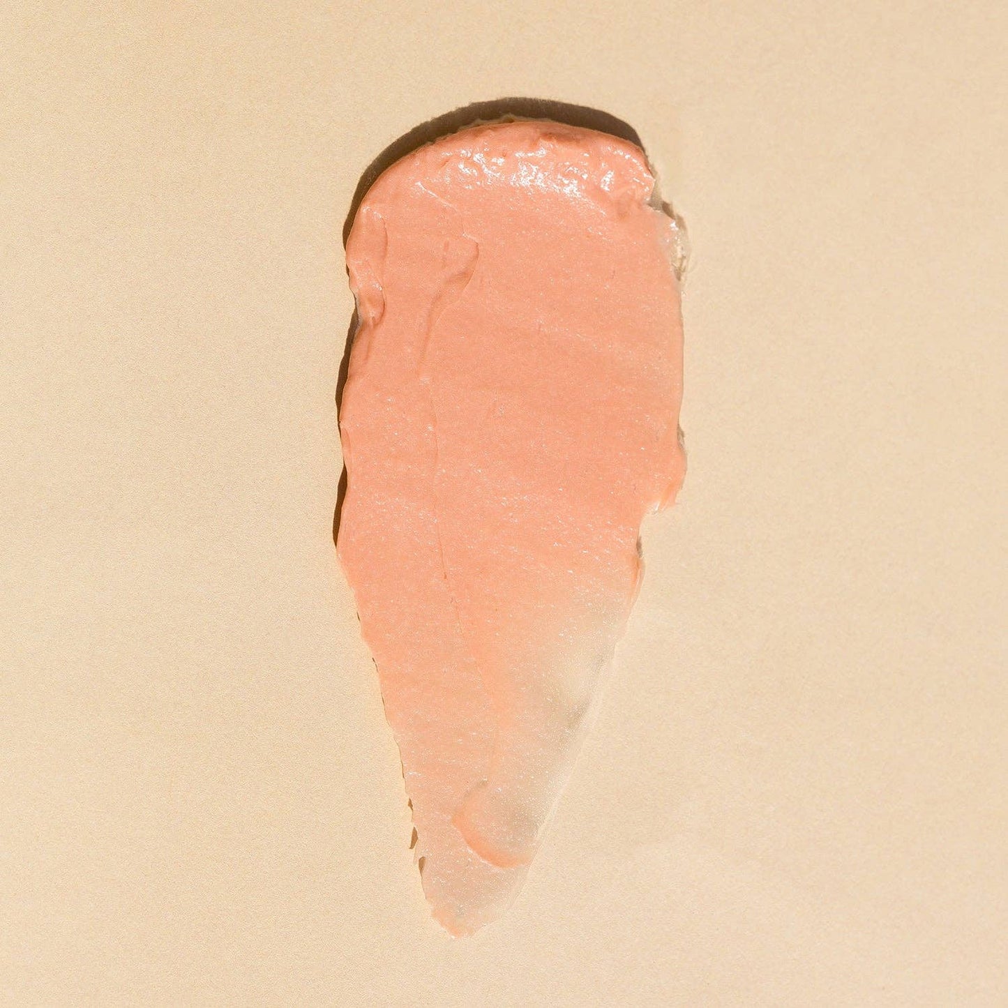 Wildcraft - Nourish Face Mask