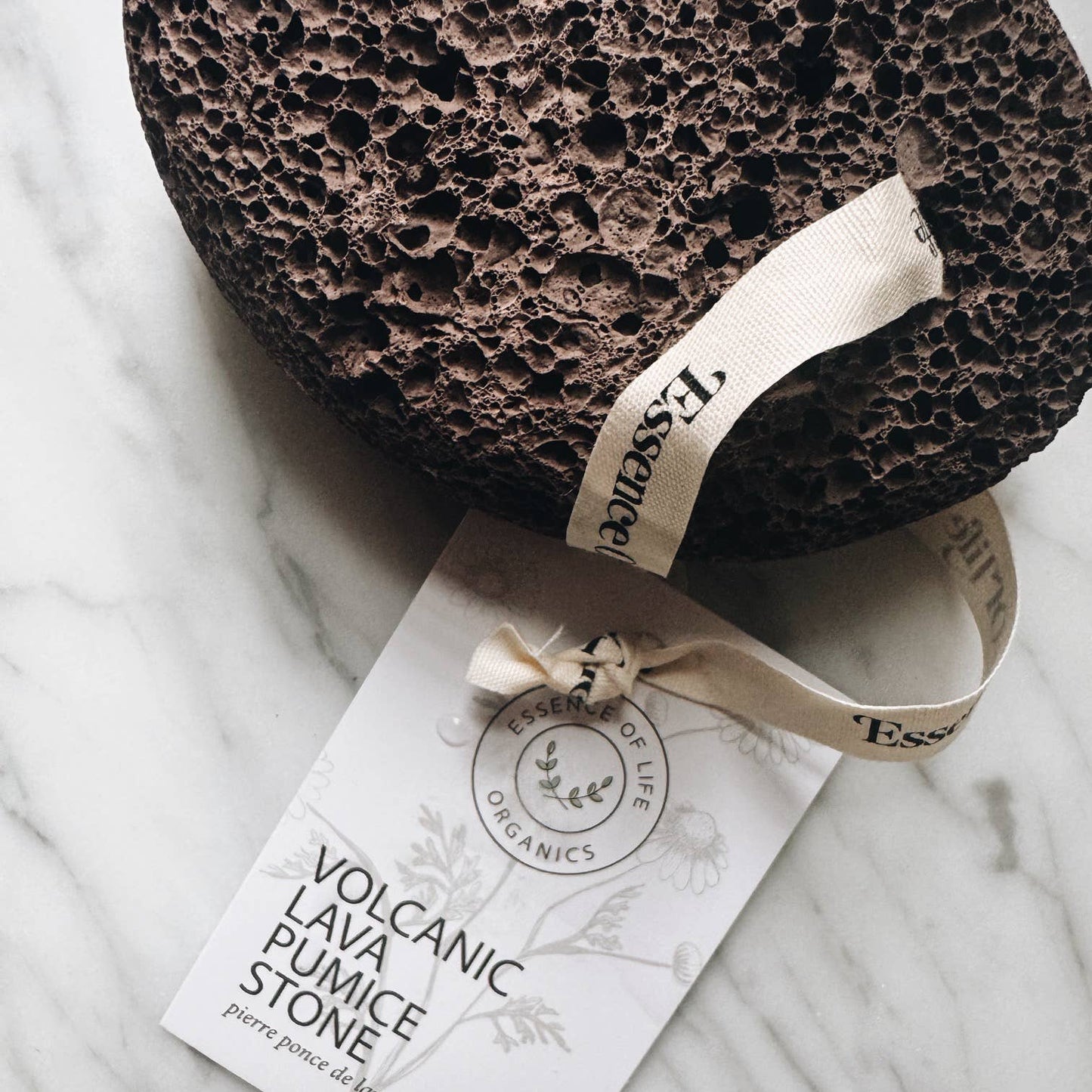 Natural Volcanic Lava Pumice Stone