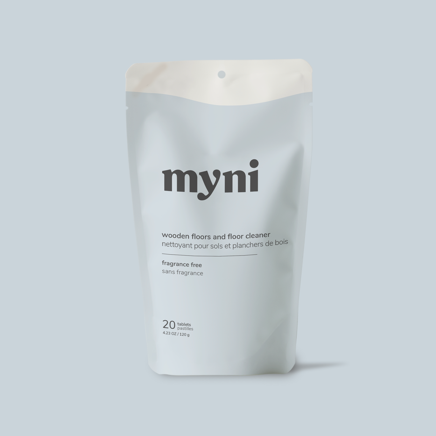 Myni Floor Cleaner