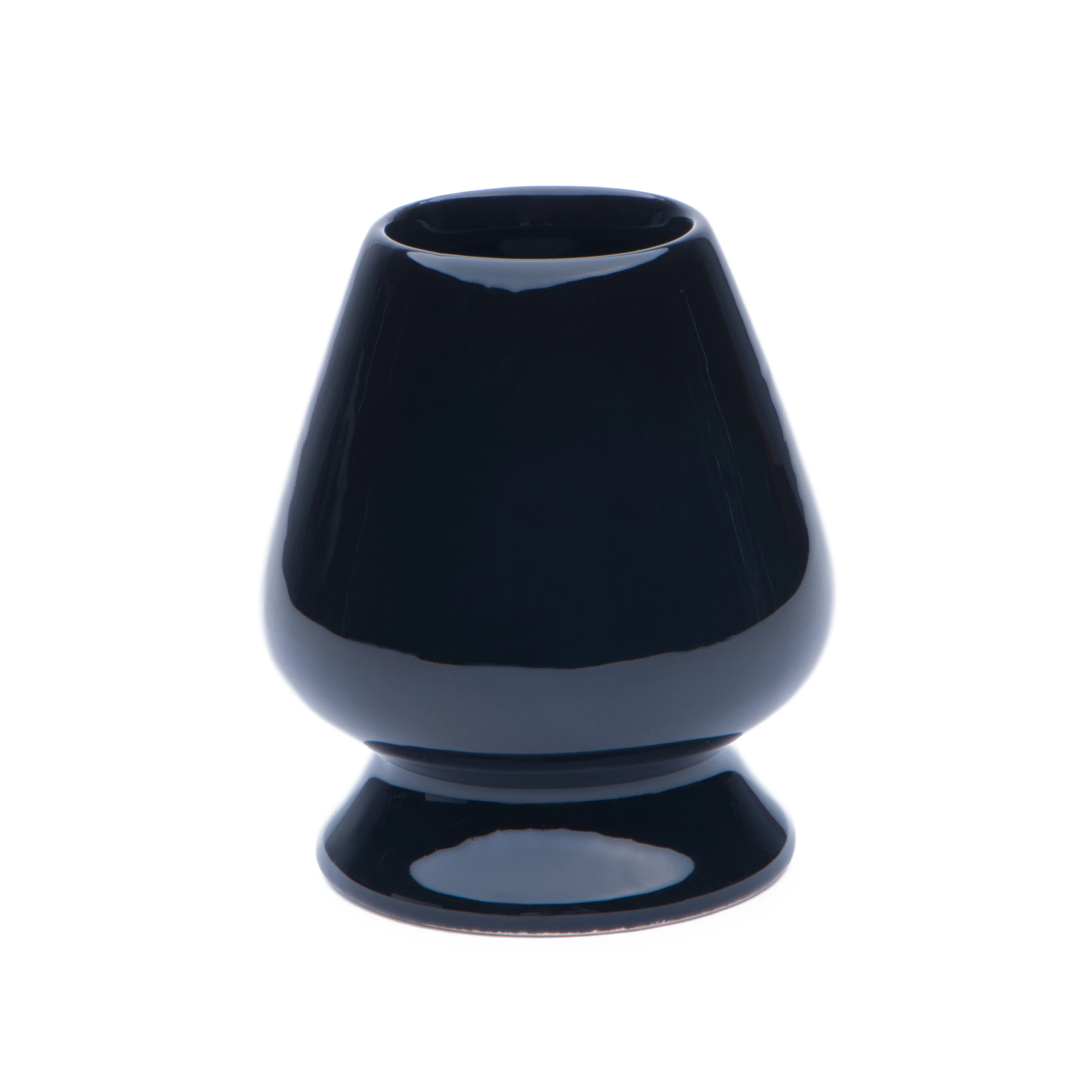 Matcha Whisk Stand - ceramic
