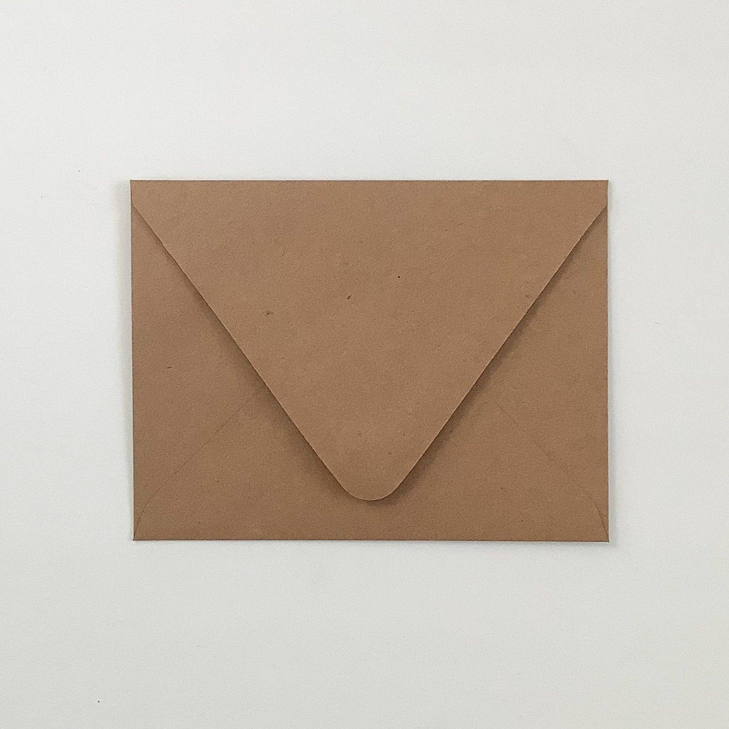 Plantable Greeting Card - Happy Shower