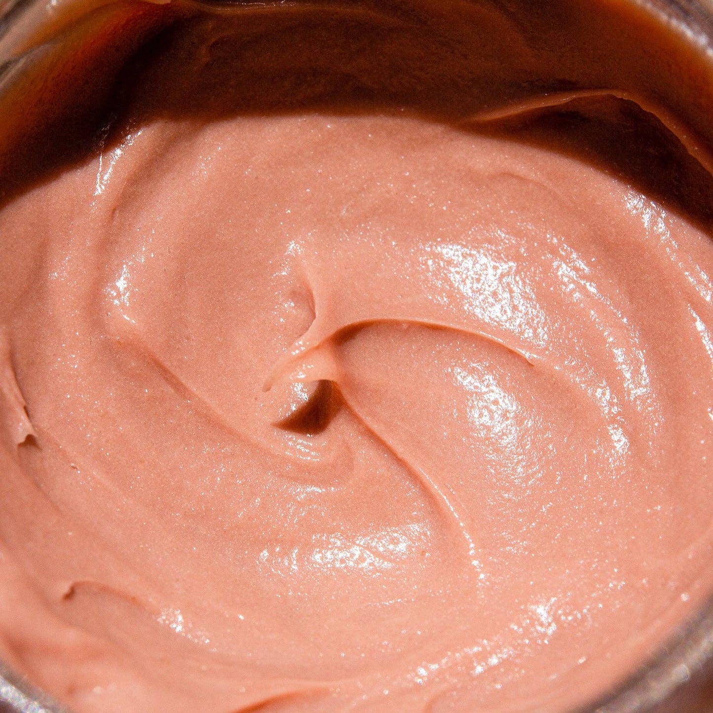 Wildcraft - Nourish Face Mask