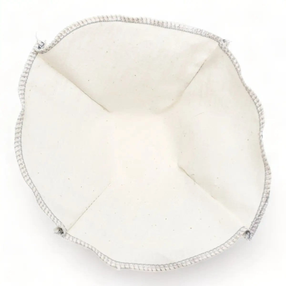 Reusable Coffee Filter - #4 cone