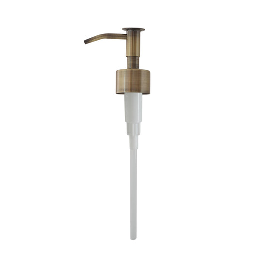 Stainless Steel Liquid Pump