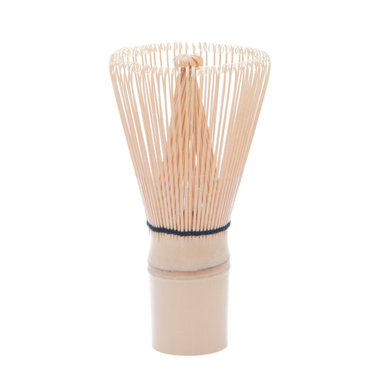 Matcha Whisk - Bamboo