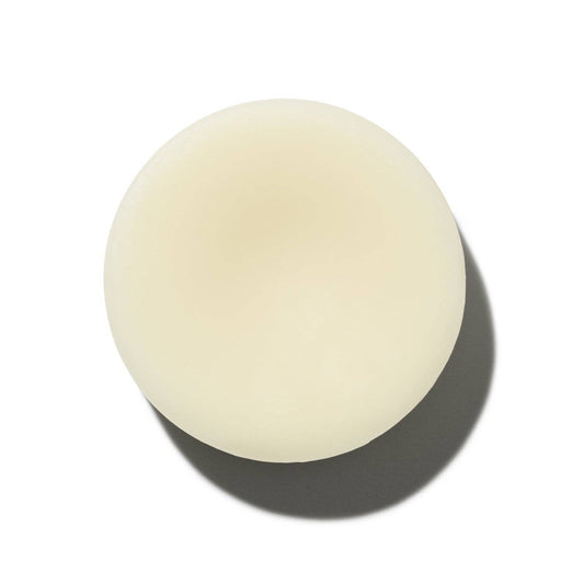 Notice - Hydrator Conditioner Bar