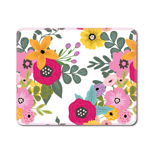 Reusable Paper Towel 10/Pk