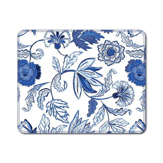 Reusable Paper Towel 10/Pk