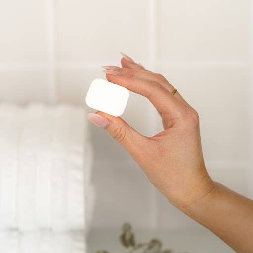 Myni Dishwasher Detergent 32 tablets