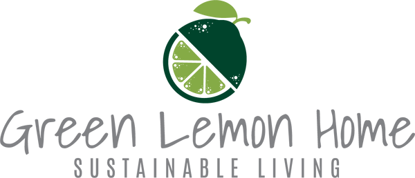 Green Lemon Home