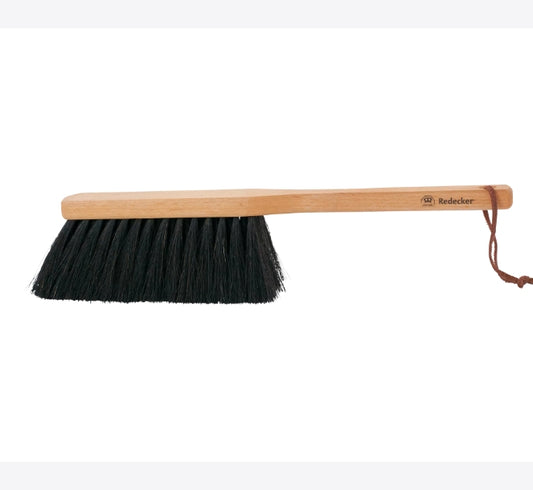 Delta Hand Broom