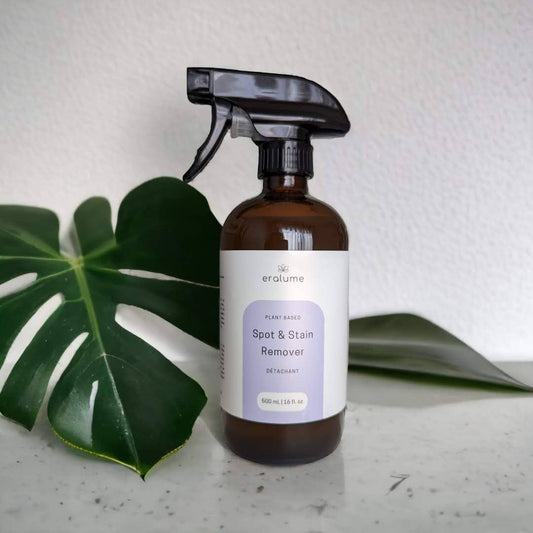 Spot & Stain Remover