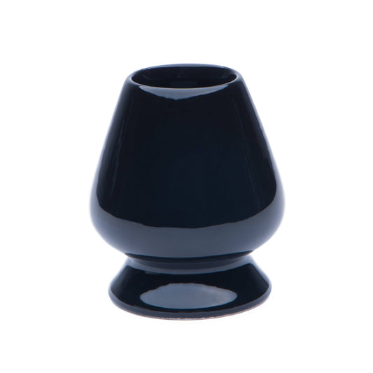 Matcha Whisk Stand - ceramic