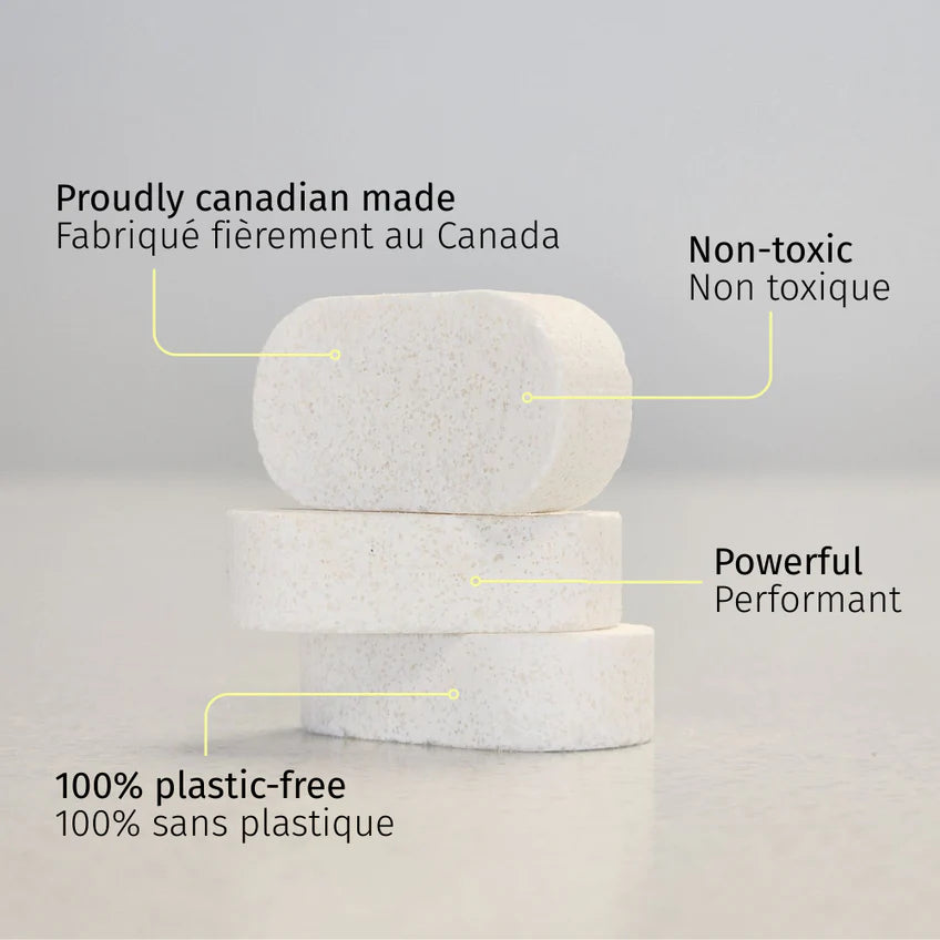 Myni All-Purpose Cleaner Tablet