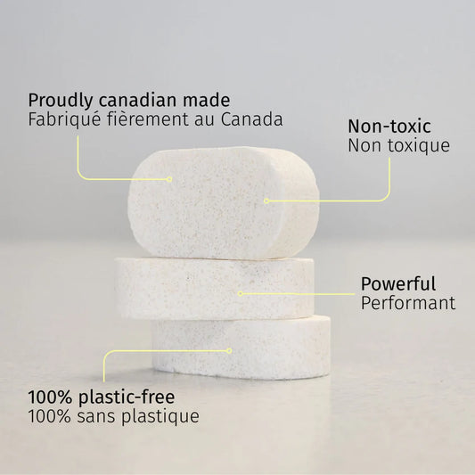 Myni All-Purpose Cleaner Tablet