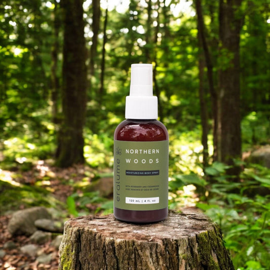 Northern Woods Outdoor Spray