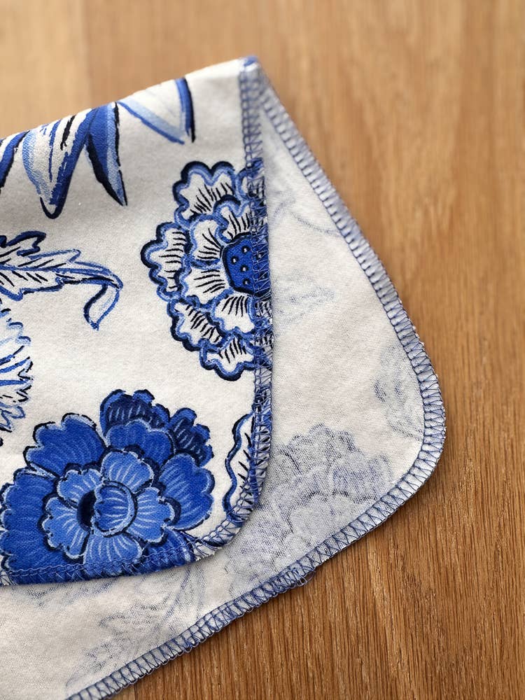 Reusable Paper Towel 10/Pk