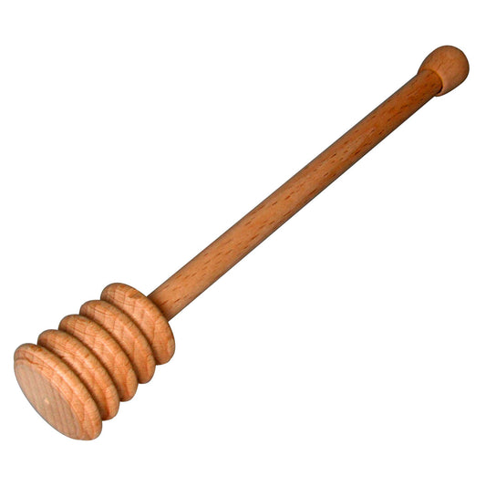 Honey Dipper - Beechwood