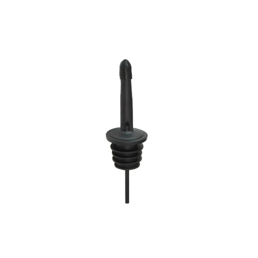 Stainless Steel Bottle Spout