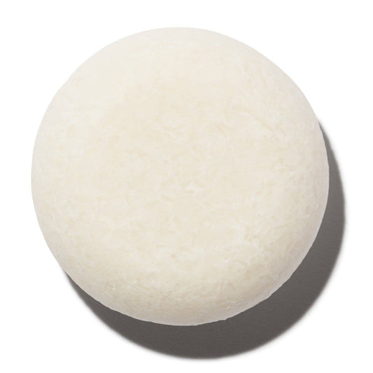 Notice - Hydrator Shampoo Bar