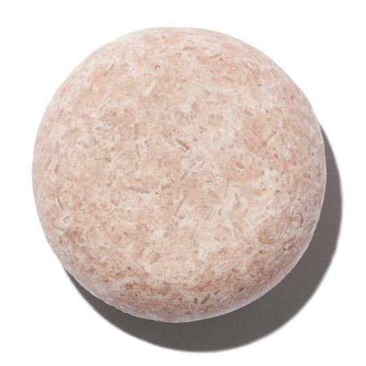 Notice - Fixer Shampoo Bar