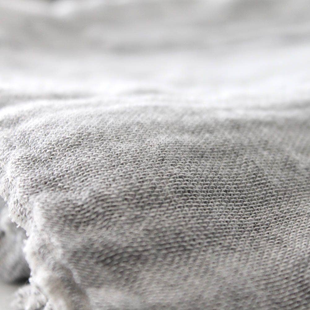 Dishcloth - Charcoal Infused