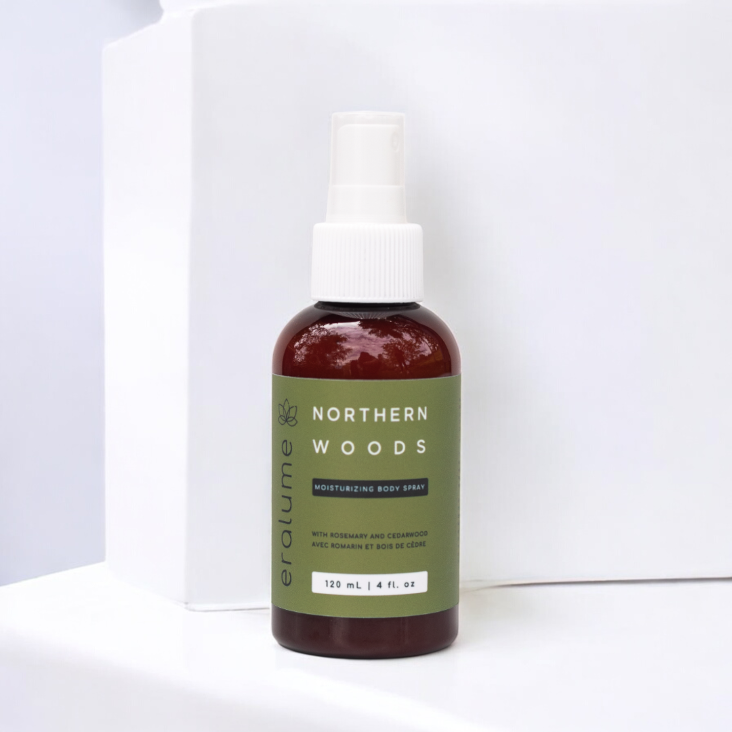 Northern Woods Outdoor Spray