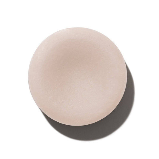 Notice - Fixer Conditioner Bar