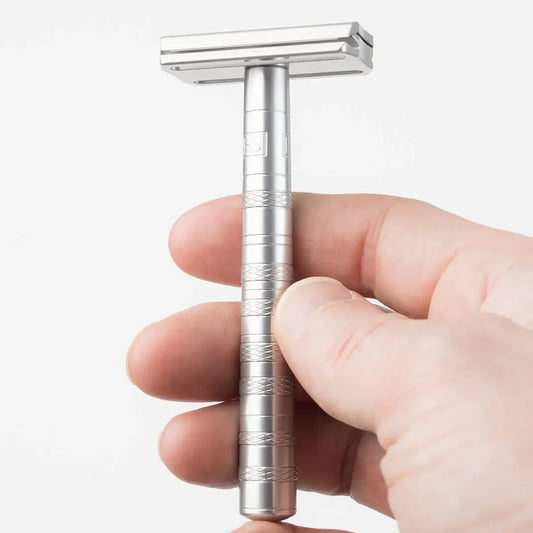 Henson AL13 Razor