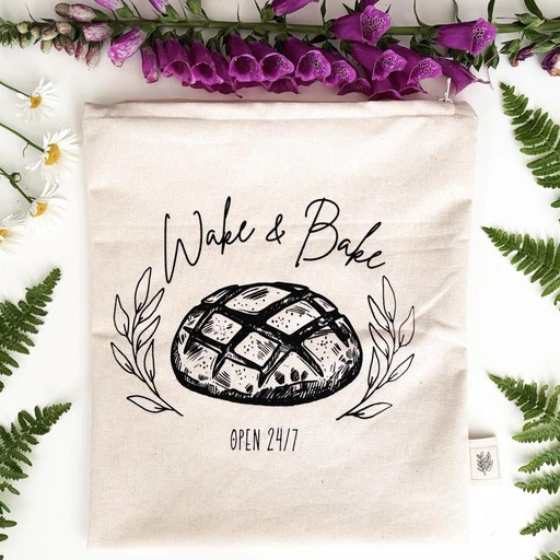 Bread bag
